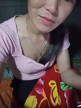 Heryy_xx webcam