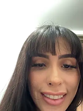 Sarah_Stone_ webcam
