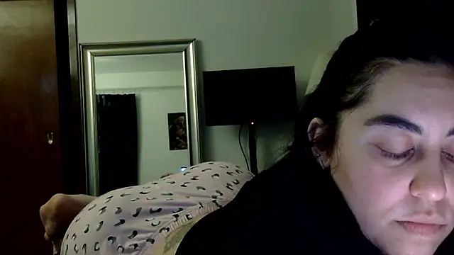 WetFlower69 webcam