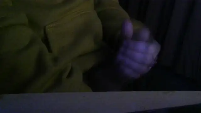 _gauchonaarea_ webcam