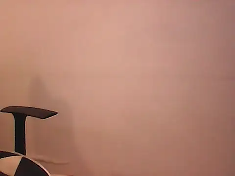 Kalel17073 webcam