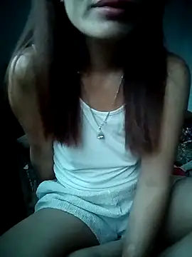 nangmo - Nangmo's free webcam - UK Sex Cams