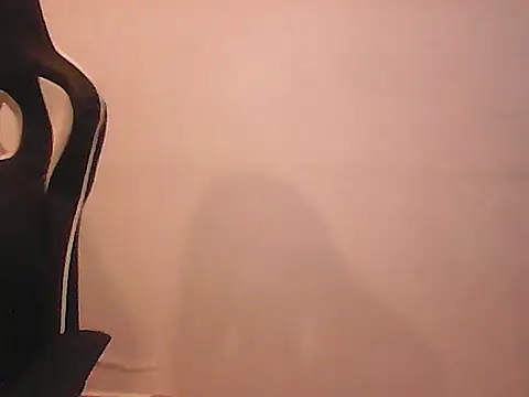 kalel17073 - Kalel17073's free webcam - UK Sex Cams