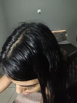 Livia_Diaz webcam