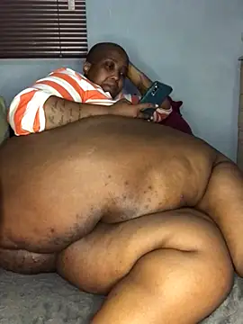 sotho_ssbbw webcam