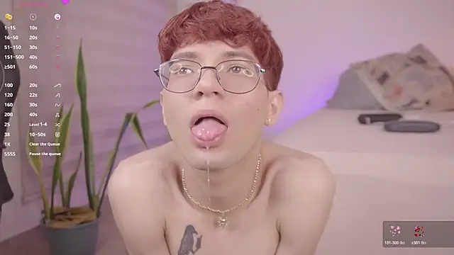 simonbane01 webcam