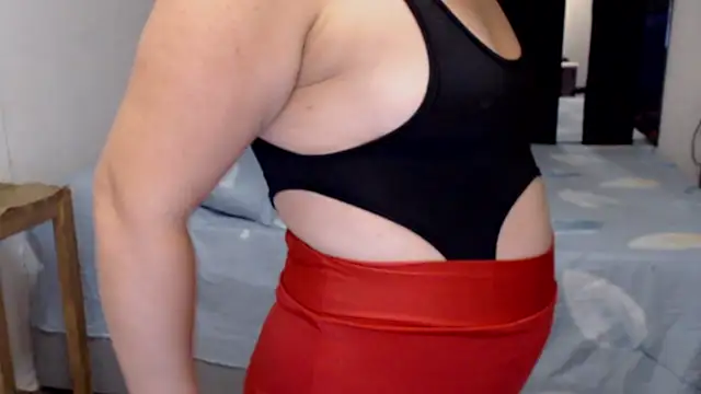 CATRINA-83 webcam