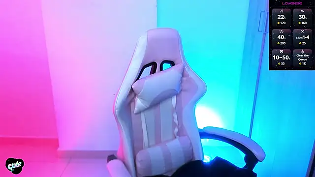 Saskyaa webcam