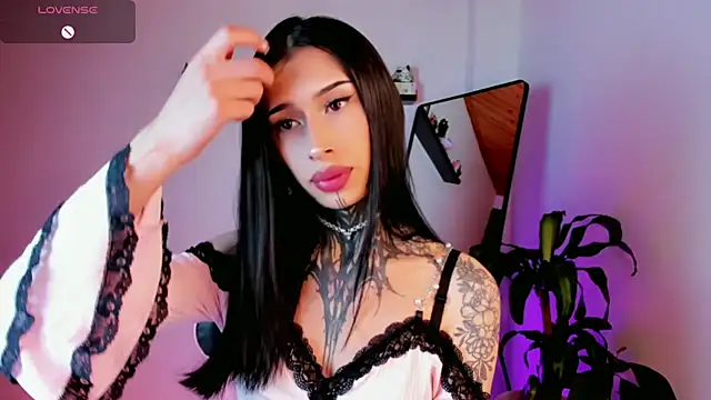 kali_ka_ webcam