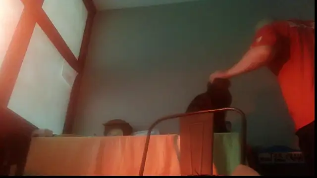 SexWorkerX webcam