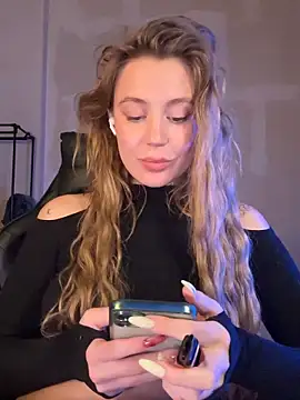 meanexx webcam