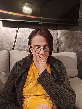 IsisBlake webcam