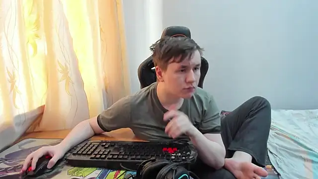 iliaskrislove webcam