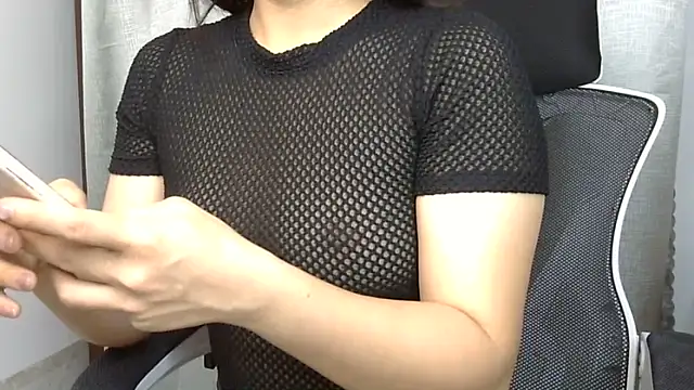 Lunobaby_204 webcam