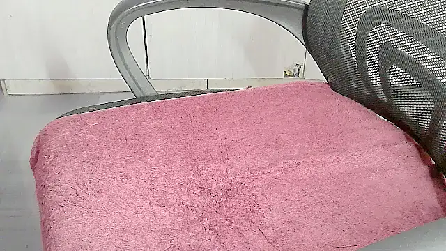 Creepy_Sexy webcam