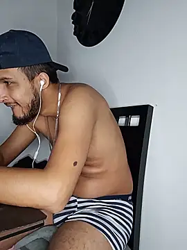 mosmar_20 webcam