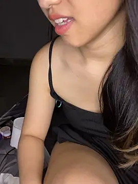ali_za88 webcam