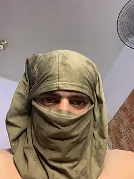 Mohaned100 webcam