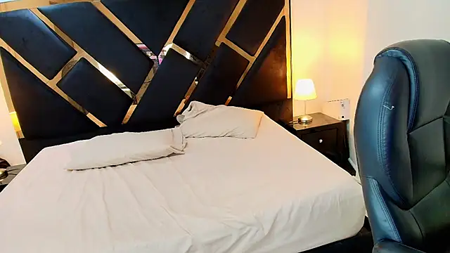 Camiila_Osorio webcam