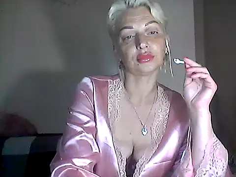 MaryJane441 webcam
