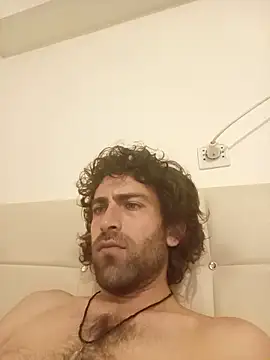 LUCIFEREXS webcam