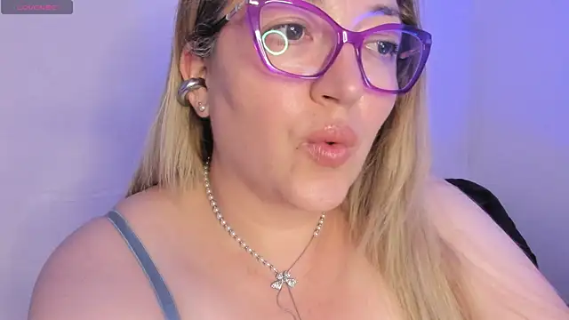 Naty_Mature_ webcam