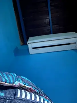 Goddess_Naughty webcam