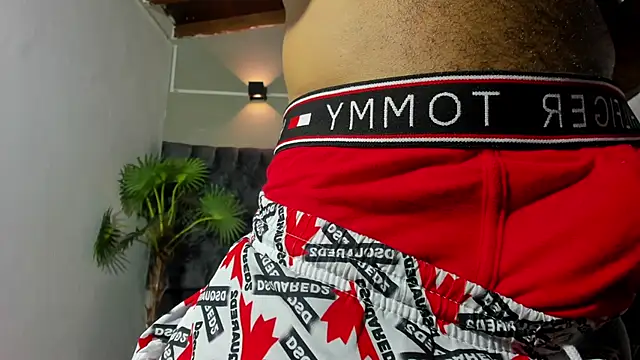 Salomon_koude webcam