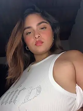 Sarasweet_sex webcam