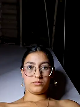 Ary-18 webcam