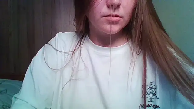 Evasapples webcam