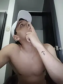eldeboranenas webcam