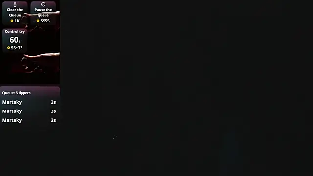 victoriajk webcam