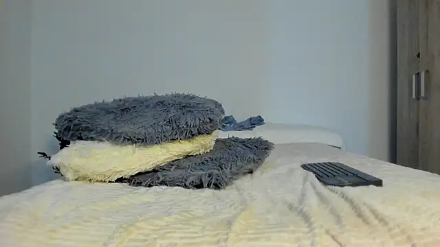 andyylove_jk webcam
