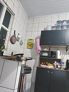 Gasc_1992 webcam