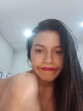 corinasmith28 - CorinaSmith28's free webcam - UK Sex Cams