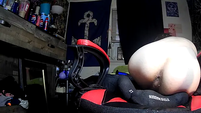 ATwinkie webcam