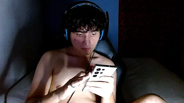 suggarboy69 webcam