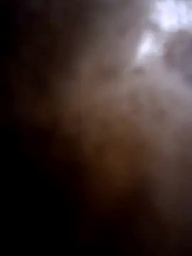 zeus2630 webcam