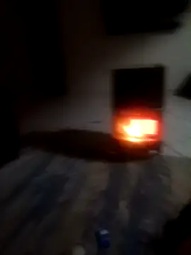 Sbu_gold webcam