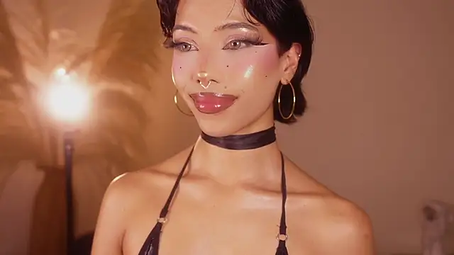 soidai_miiu webcam