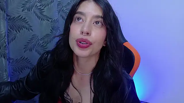 Misscarolsph webcam