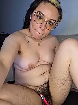 Camila_Ord webcam
