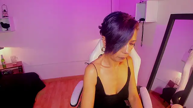 Trinityy__ webcam