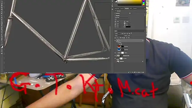 mista_sista_fista webcam
