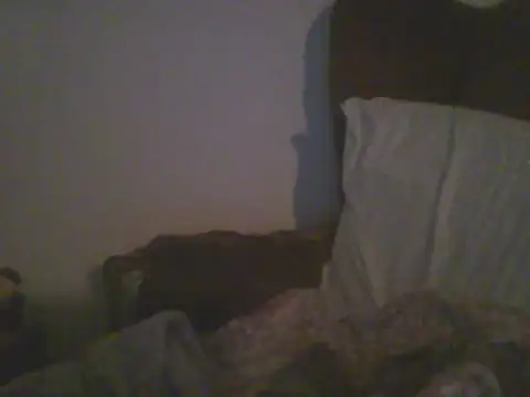 Bebita-zmp webcam