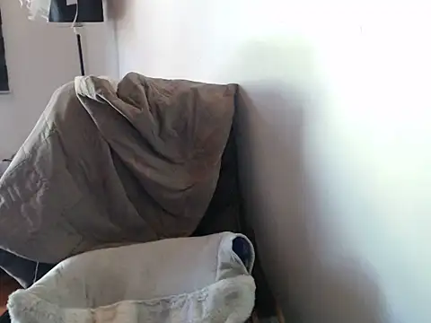 trans_69_ webcam