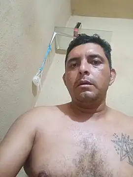 125Delfin90 webcam