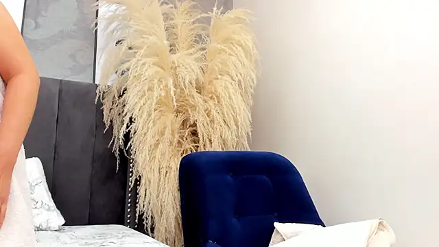 Milf_loven_ webcam
