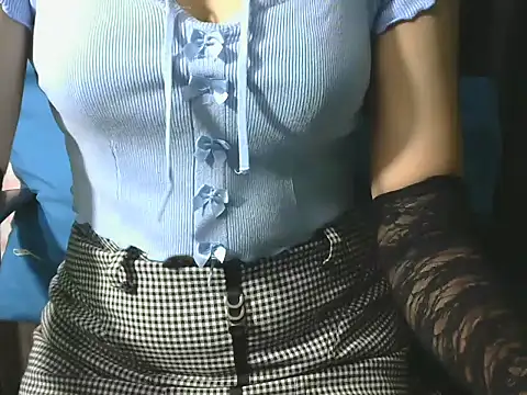 sheetal-sheetal95 webcam